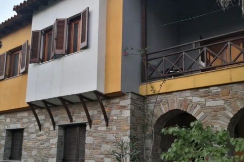 4 bedrooms Villa in Chalkidiki, Greece No. 107715 3