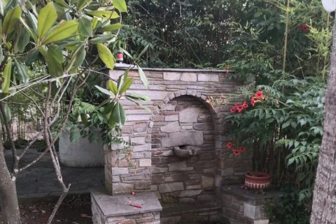 4 bedrooms Villa in Chalkidiki, Greece No. 107715 9