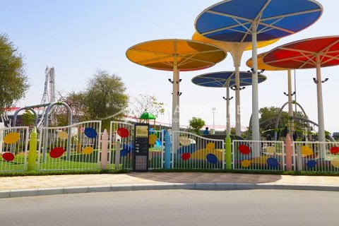 3 chambres Appartement à Binh Duong, Vietnam No. 89553 3