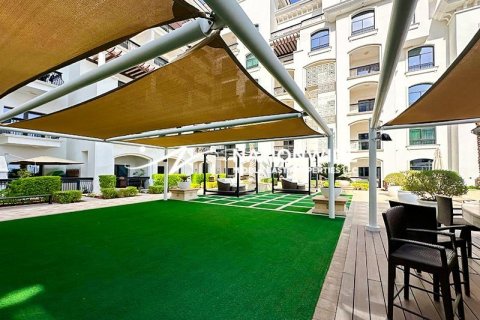 3 chambres Appartement à Binh Duong, Vietnam No. 89553 4