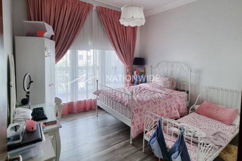 3 chambres Appartement à Binh Duong, Vietnam No. 89553 13