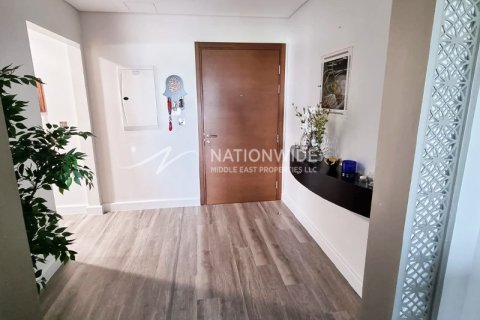 3 chambres Appartement à Binh Duong, Vietnam No. 89553 19