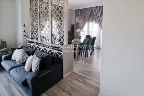 3 chambres Appartement à Binh Duong, Vietnam No. 89553 15