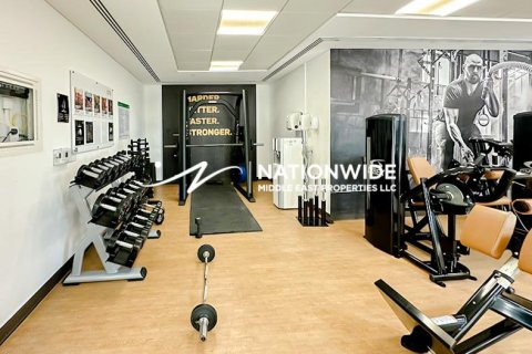 3 chambres Appartement à Binh Duong, Vietnam No. 89553 7