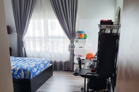 3 chambres Appartement à Binh Duong, Vietnam No. 89553 10