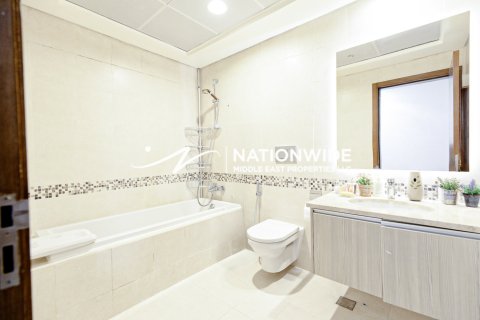 3 chambres Appartement à Binh Duong, Vietnam No. 89553 8