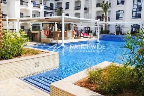 3 chambres Appartement à Binh Duong, Vietnam No. 89553 2