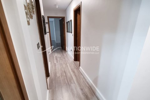 3 chambres Appartement à Binh Duong, Vietnam No. 89553 14