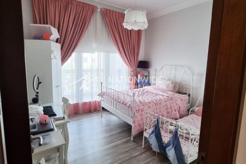 3 chambres Appartement à Binh Duong, Vietnam No. 89553 9