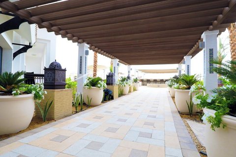 3 chambres Appartement à Binh Duong, Vietnam No. 89553 6