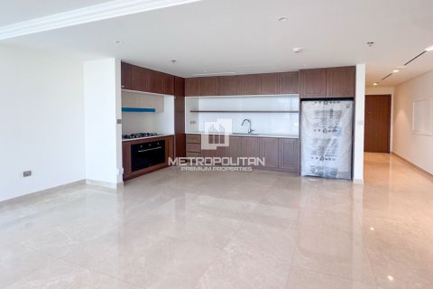 Квартира с 1 спальней в Duong Lam, Вьетнам №94686 9