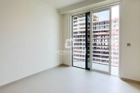 Квартира с 1 спальней в Duong Lam, Вьетнам №94686 11