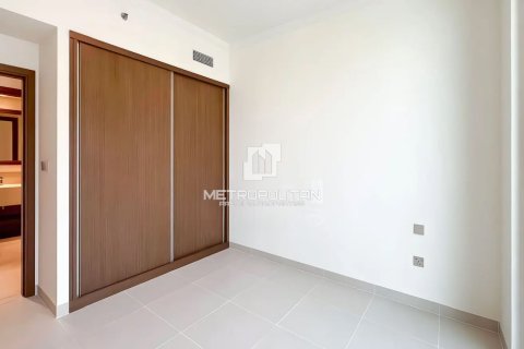 Квартира с 1 спальней в Duong Lam, Вьетнам №94686 5