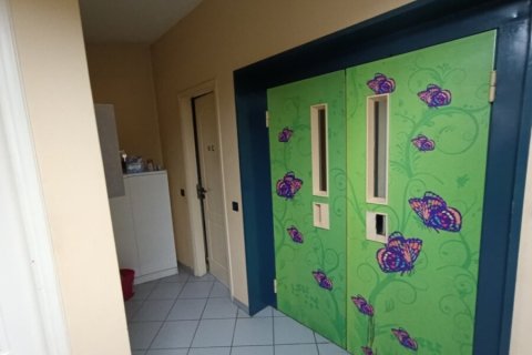 998m² Building in Spata-Loutsa, Greece No. 107714 4