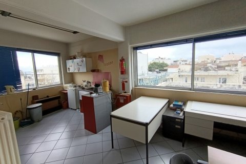 998m² Building in Spata-Loutsa, Greece No. 107714 7