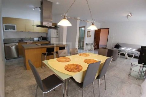 2 chambres Maisonnette à Agios Tychonas, Cyprus No. 71915 1