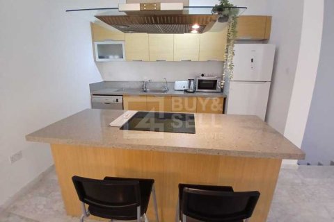 2 chambres Maisonnette à Agios Tychonas, Cyprus No. 71915 5