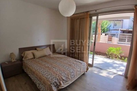 2 chambres Maisonnette à Agios Tychonas, Cyprus No. 71915 11