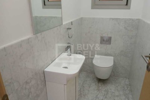 2 chambres Maisonnette à Agios Tychonas, Cyprus No. 71915 6