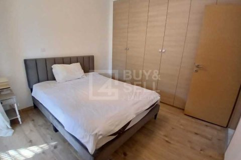 2 chambres Maisonnette à Agios Tychonas, Cyprus No. 71915 9