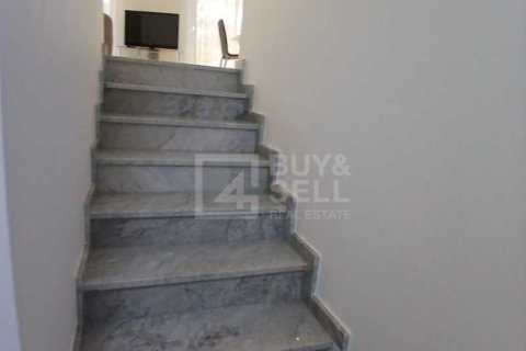 2 chambres Maisonnette à Agios Tychonas, Cyprus No. 71915 7