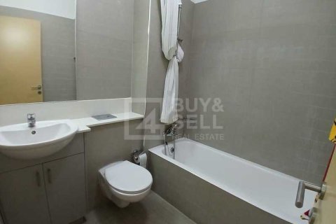 2 chambres Maisonnette à Agios Tychonas, Cyprus No. 71915 12