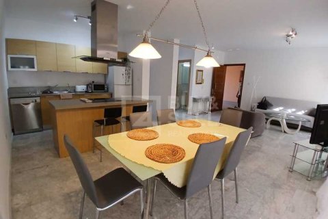 2 chambres Maisonnette à Agios Tychonas, Cyprus No. 71915 3