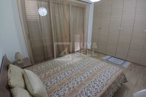 2 chambres Maisonnette à Agios Tychonas, Cyprus No. 71915 10