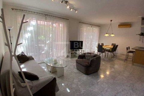 2 chambres Maisonnette à Agios Tychonas, Cyprus No. 71915 4