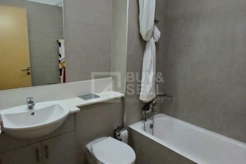 2 chambres Maisonnette à Agios Tychonas, Cyprus No. 71915 13