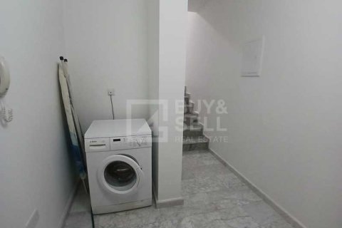 2 chambres Maisonnette à Agios Tychonas, Cyprus No. 71915 8