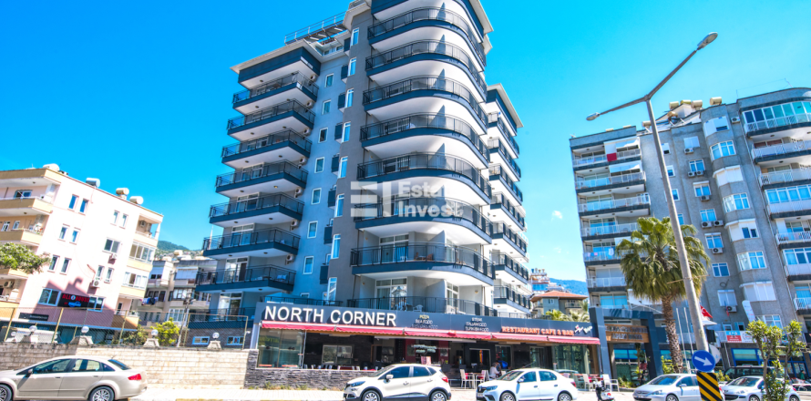 1 bedroom Apartment in Chau Lang, Vietnam No. 20175