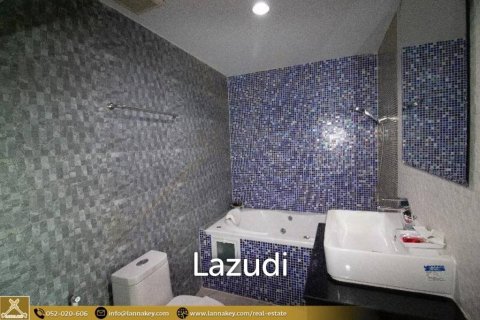 70 bedrooms Commercial property in Chiang Mai, Thailand No. 97985 10