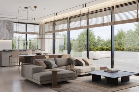 232m² House in Herceg Novi, Montenegro No. 66729 7