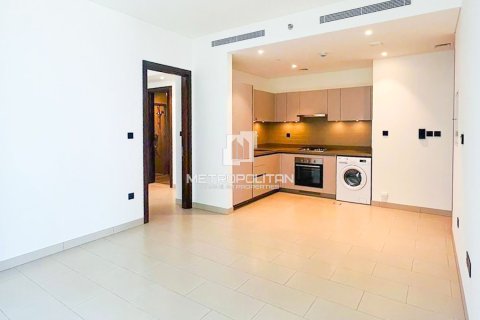 2 dormitorios Apartment en Sobha Hartland, UAE No. 119869