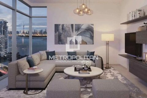 1 chambre Appartement à Truong Yen, Vietnam No. 118168 1