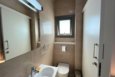 3 rooms Apartment in Larnaca, Cyprus No. 107040 6