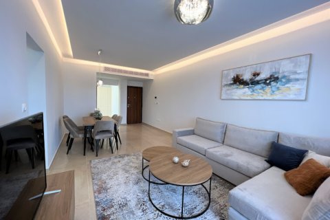 3 rooms Apartment in Larnaca, Cyprus No. 107040 7