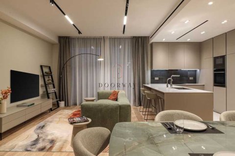 2 bedrooms Apartment in Limassol, Cyprus No. 103474 3