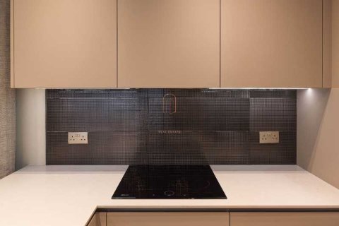 2 bedrooms Apartment in Limassol, Cyprus No. 103474 4