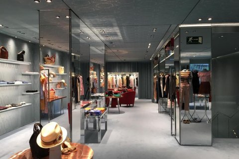 338m² Commercial property in Doan Ket, Vietnam No. 27199 1