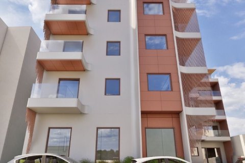 2 dormitorios Duplex en Chalkidiki, Greece No. 124142 4