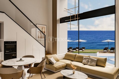 3 bedrooms Apartment in Bao Thuan, Vietnam No. 14619 12