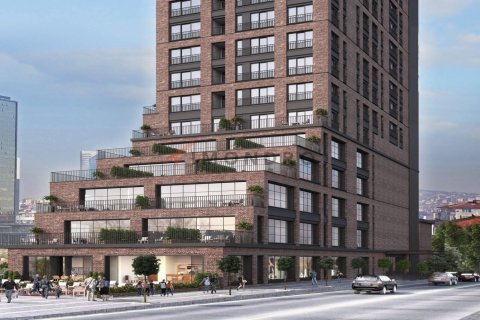 2 bedrooms Apartment in Ngo Quyen, Vietnam No. 17923 23