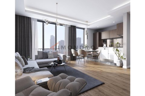 2 bedrooms Apartment in Ngo Quyen, Vietnam No. 17923 11