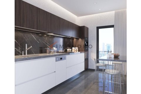 2 bedrooms Apartment in Ngo Quyen, Vietnam No. 17923 17