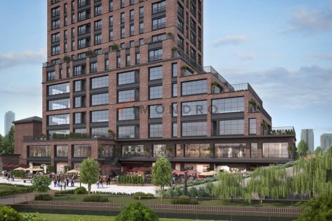 2 bedrooms Apartment in Ngo Quyen, Vietnam No. 17923 22