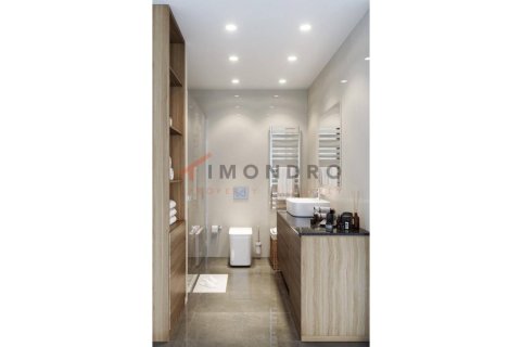 2 bedrooms Apartment in Ngo Quyen, Vietnam No. 17923 8