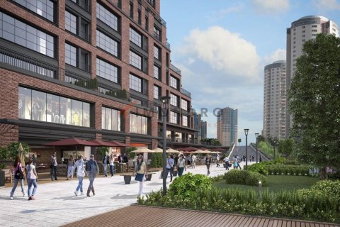 2 bedrooms Apartment in Ngo Quyen, Vietnam No. 17923 13