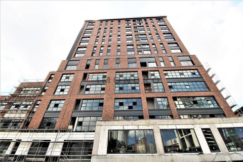 2 bedrooms Apartment in Ngo Quyen, Vietnam No. 17923 14